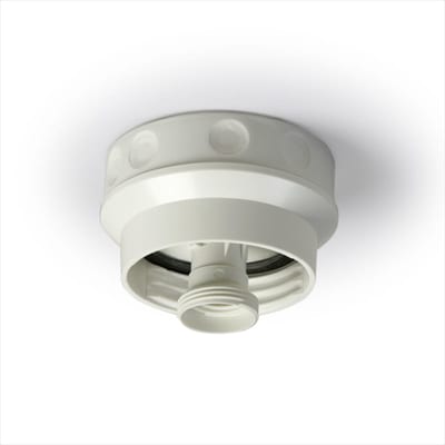 Luminaire 1X60W E27 (AVR6)