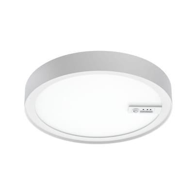 DISC 290 Connect White 3000K Ra>90