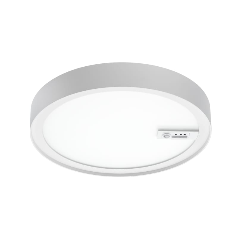 DISC 290 Connect White 17W/940 (606238)