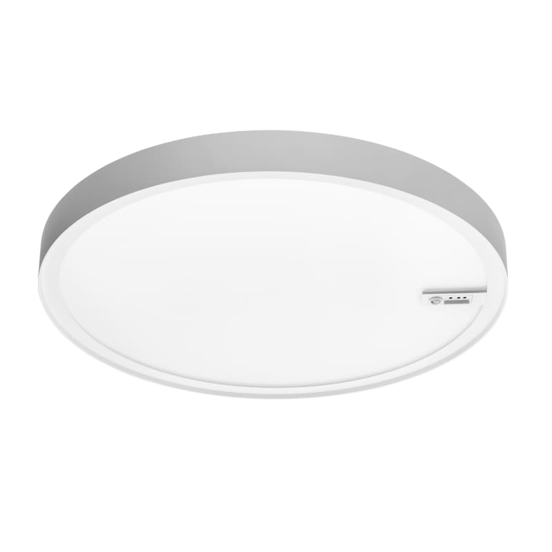 DISC 480 Connect White 3000K Ra>90 (606239)