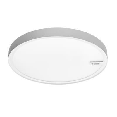 DISC 480 Connect White 3000K Ra>90