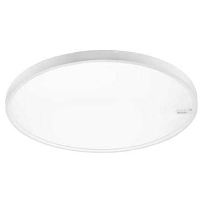 DISC 760 Connect White 3000/4000K Ra>90