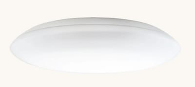 Frosta 480 Dome Akryl