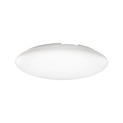 Frosta 330 Dome Akryl