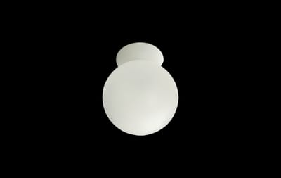 Rondo White 60W E27 (100141)