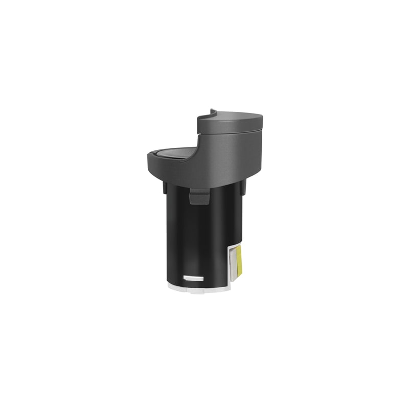 ALVA 700 Detector DALI AN (EL10521850)