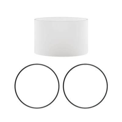 ALVA 940 OP Diffuser + Gaskets
