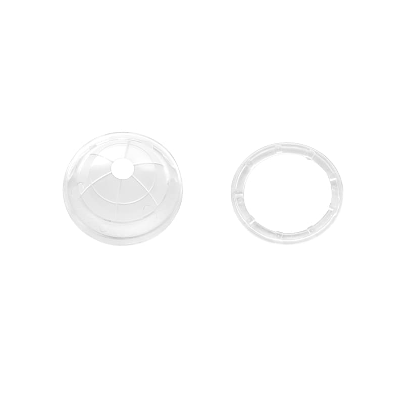 ALVA 940 MD Lens Mask (EL00007040)