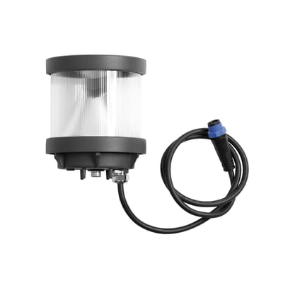 ALVA 700 TR 36 840 Head AN