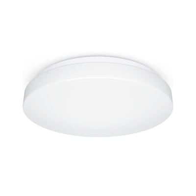 Sensorluminaire P1 FLAT 3000K