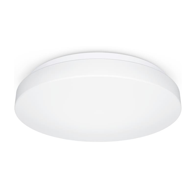 Sensorluminaire P2 FLAT 3000K (069742)