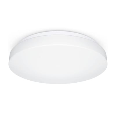 Sensorluminaire P2 FLAT 3000K