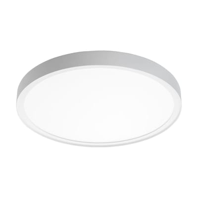 DISC 480 D/In White 34W/827