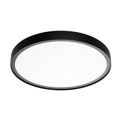 DISC 480 D/In Black 34W/827