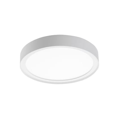 DISC 290 D/In White 18W 3K/4K DALI