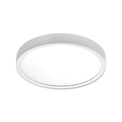 DISC 360 White 21W/830