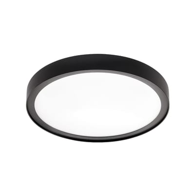DISC 360 Black 21W/830