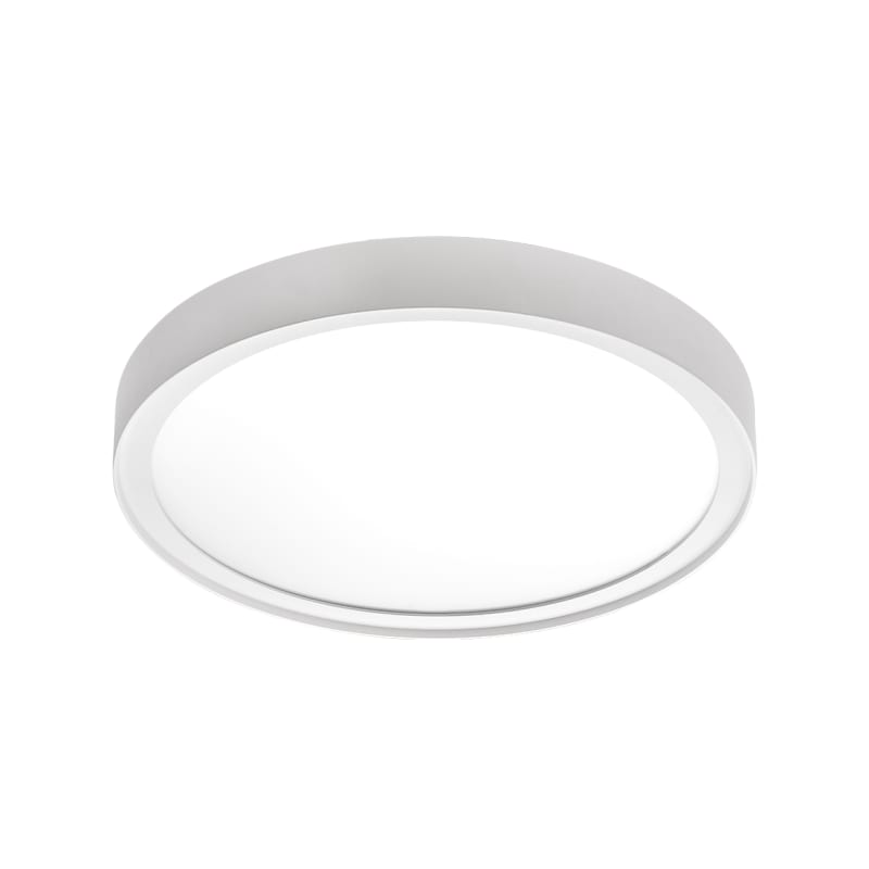 DISC 360 White 21W/840 Sensor DIM (606224)