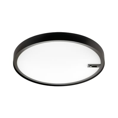 DISC 480 Connect Black 36W/830