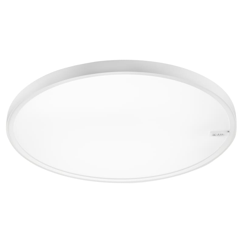 DISC 760 Connect White 3000/4000K (606234)