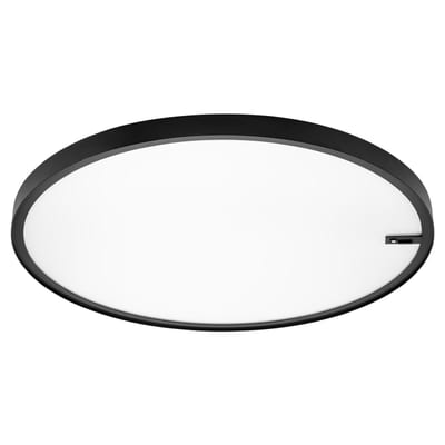 DISC 760 Connect Black 3000/4000K