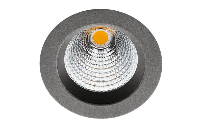 Jupiter PRO Outdoor Graphite 40° (940341)