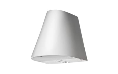 Spike White 11W/830 2XPLUG Twilight