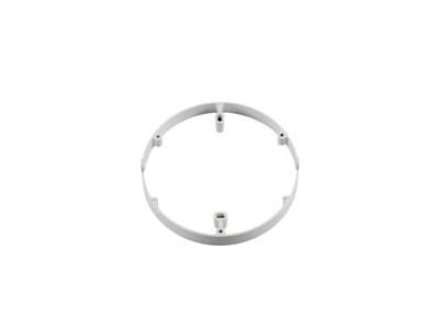 Hidealite Circo M 7706340 Spacer Frame White