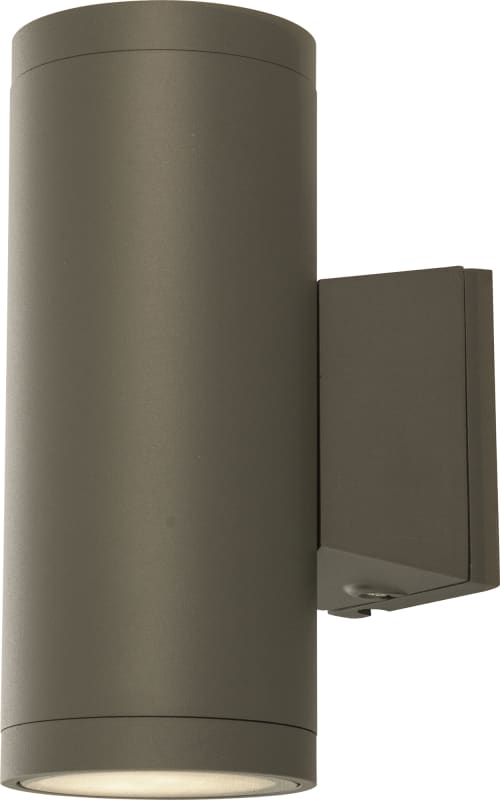 Basic Outdoor 2XGU10 (63900-14)