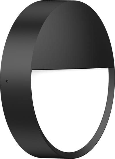 Champ EYE 8W 700LM CCT Black