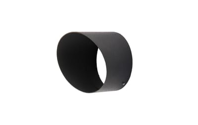Hovden Micro Shielding Graphite
