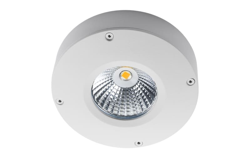 Callisto White 4W/830 IP65 (912010)
