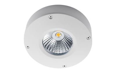 Callisto White 4W/830 IP65