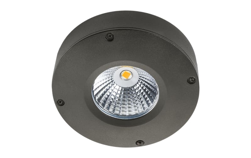 Callisto Graphite 4W/830 IP65 (923010)