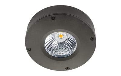 Callisto Graphite 4W/830 IP65