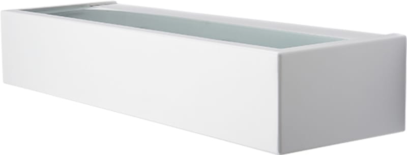 EDGE White 10W/827 IP65 (611350)