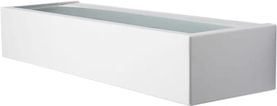 EDGE White 10W/827 IP65