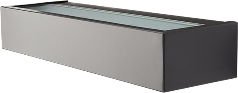 EDGE Graphite 10W/827 IP65 (623350)