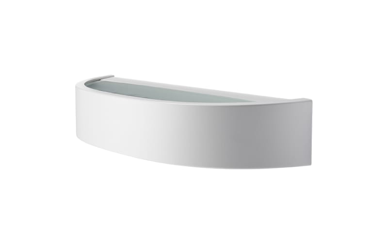 Curve White 7W/827 (611340)
