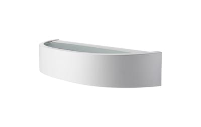 Curve White 7W/827 (611340)