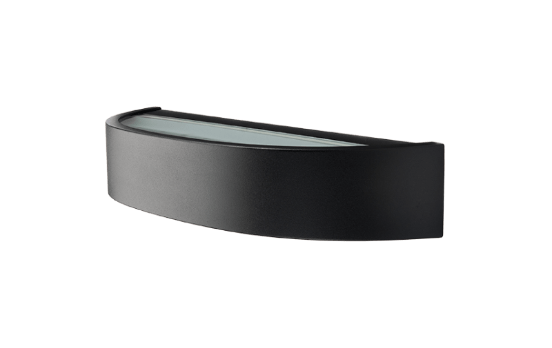 Curve Black 7W/827 (614340)