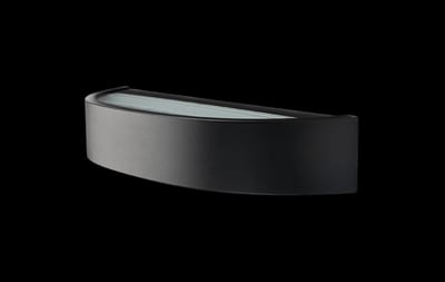 Curve Black 7W/827 (614340)