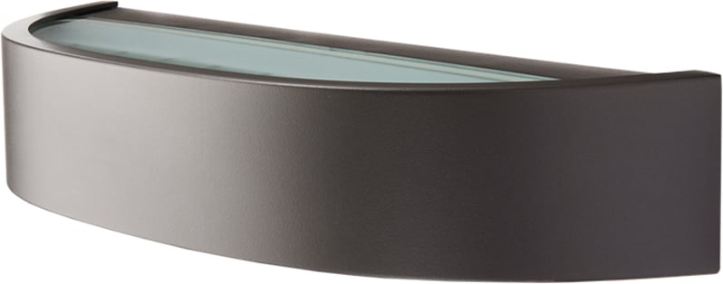 Curve Graphite 7W/827 (623340)