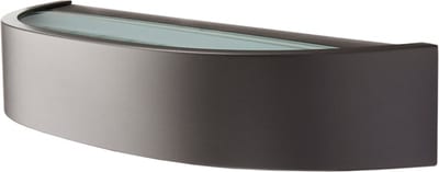 Curve Graphite 7W/827