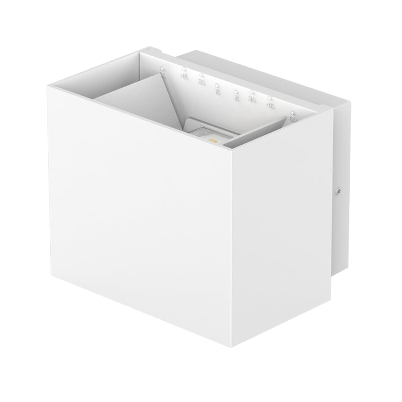 Rego White (652504)