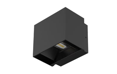 Rego Black (652511)