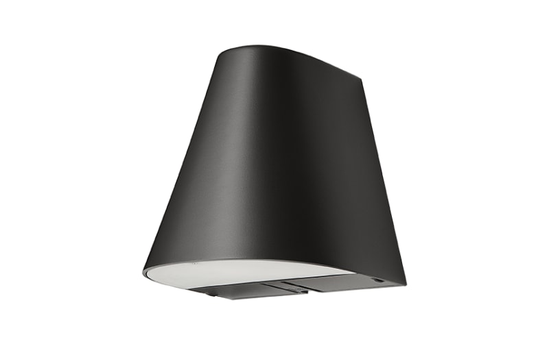 Spike Black 11W/830 Twilight (614920)