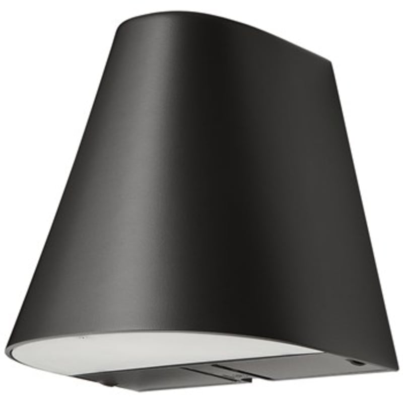 Spike Black 11W/830 2XPLUG Twilight (614921)