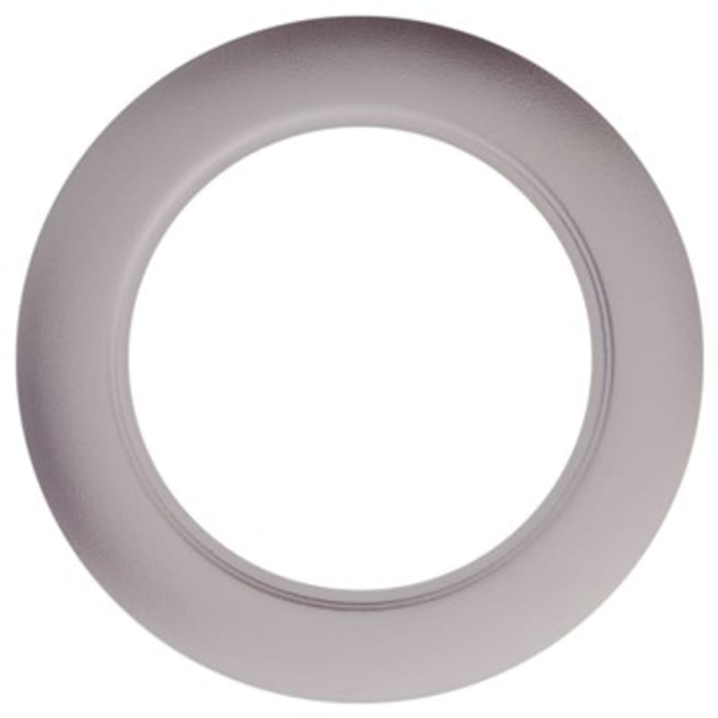 Rehab RING 133mm Black IN/OUT (009143)
