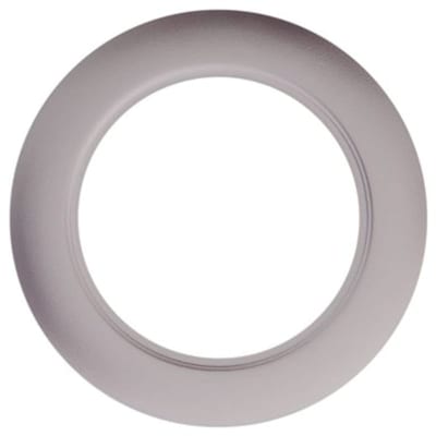 Rehab RING 133mm Black IN/OUT